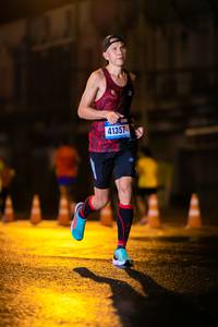 BIB: 41357
                            <button type="button" onclick="openModal(17939539)" class="btn btn-primary btn-sm float-right btn-popup" data-toggle="modal" data-target=".modal-high-quality">
                        <i class="fas fa-shopping-cart"></i> Add to Cart
                    </button>
                                            <button type="button" onclick="isThisMe(17939539, true)" class="btn btn-success btn-sm float-right btn-popup btn-isme hidden" data-toggle="tooltip" data-placement="bottom" title="นี่คือรูปของคุณใช่ไหม คลิกที่นี่เพื่อเอาเข้าอัลบั้ม">
                        <i class="fas fa-plus"></i> Add to album
                    </button>
                    <button type="button" onclick="isThisMe(17939539, false)" class="btn btn-warning btn-sm float-right btn-popup btn-isnotme hidden">
                        <i class="fas fa-ban"></i> Remove from album
                    </button>