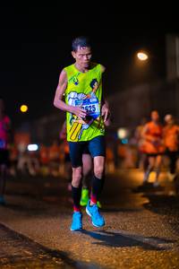 BIB: 625
                            <button type="button" onclick="openModal(17425230)" class="btn btn-primary btn-sm float-right btn-popup" data-toggle="modal" data-target=".modal-high-quality">
                        <i class="fas fa-shopping-cart"></i> Add to Cart
                    </button>
                                            <button type="button" onclick="isThisMe(17425230, true)" class="btn btn-success btn-sm float-right btn-popup btn-isme hidden" data-toggle="tooltip" data-placement="bottom" title="นี่คือรูปของคุณใช่ไหม คลิกที่นี่เพื่อเอาเข้าอัลบั้ม">
                        <i class="fas fa-plus"></i> Add to album
                    </button>
                    <button type="button" onclick="isThisMe(17425230, false)" class="btn btn-warning btn-sm float-right btn-popup btn-isnotme hidden">
                        <i class="fas fa-ban"></i> Remove from album
                    </button>