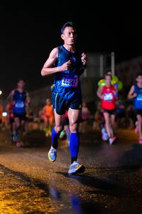 BIB: 40567
                            <button type="button" onclick="openModal(17424521)" class="btn btn-primary btn-sm float-right btn-popup" data-toggle="modal" data-target=".modal-high-quality">
                        <i class="fas fa-shopping-cart"></i> Add to Cart
                    </button>
                                            <button type="button" onclick="isThisMe(17424521, true)" class="btn btn-success btn-sm float-right btn-popup btn-isme hidden" data-toggle="tooltip" data-placement="bottom" title="นี่คือรูปของคุณใช่ไหม คลิกที่นี่เพื่อเอาเข้าอัลบั้ม">
                        <i class="fas fa-plus"></i> Add to album
                    </button>
                    <button type="button" onclick="isThisMe(17424521, false)" class="btn btn-warning btn-sm float-right btn-popup btn-isnotme hidden">
                        <i class="fas fa-ban"></i> Remove from album
                    </button>