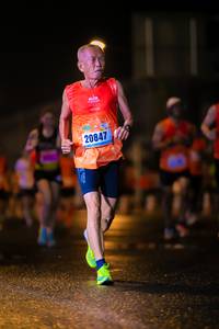 BIB: 20847
                            <button type="button" onclick="openModal(17418087)" class="btn btn-primary btn-sm float-right btn-popup" data-toggle="modal" data-target=".modal-high-quality">
                        <i class="fas fa-shopping-cart"></i> Add to Cart
                    </button>
                                            <button type="button" onclick="isThisMe(17418087, true)" class="btn btn-success btn-sm float-right btn-popup btn-isme hidden" data-toggle="tooltip" data-placement="bottom" title="นี่คือรูปของคุณใช่ไหม คลิกที่นี่เพื่อเอาเข้าอัลบั้ม">
                        <i class="fas fa-plus"></i> Add to album
                    </button>
                    <button type="button" onclick="isThisMe(17418087, false)" class="btn btn-warning btn-sm float-right btn-popup btn-isnotme hidden">
                        <i class="fas fa-ban"></i> Remove from album
                    </button>