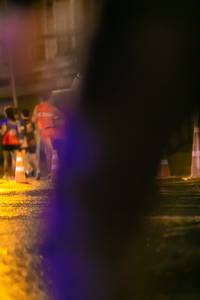 BIB: 
                            <button type="button" onclick="openModal(17942308)" class="btn btn-primary btn-sm float-right btn-popup" data-toggle="modal" data-target=".modal-high-quality">
                        <i class="fas fa-shopping-cart"></i> Add to Cart
                    </button>
                                            <button type="button" onclick="isThisMe(17942308, true)" class="btn btn-success btn-sm float-right btn-popup btn-isme hidden" data-toggle="tooltip" data-placement="bottom" title="นี่คือรูปของคุณใช่ไหม คลิกที่นี่เพื่อเอาเข้าอัลบั้ม">
                        <i class="fas fa-plus"></i> Add to album
                    </button>
                    <button type="button" onclick="isThisMe(17942308, false)" class="btn btn-warning btn-sm float-right btn-popup btn-isnotme hidden">
                        <i class="fas fa-ban"></i> Remove from album
                    </button>