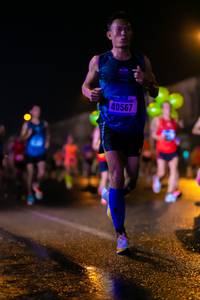 BIB: 40567
                            <button type="button" onclick="openModal(17424555)" class="btn btn-primary btn-sm float-right btn-popup" data-toggle="modal" data-target=".modal-high-quality">
                        <i class="fas fa-shopping-cart"></i> Add to Cart
                    </button>
                                            <button type="button" onclick="isThisMe(17424555, true)" class="btn btn-success btn-sm float-right btn-popup btn-isme hidden" data-toggle="tooltip" data-placement="bottom" title="นี่คือรูปของคุณใช่ไหม คลิกที่นี่เพื่อเอาเข้าอัลบั้ม">
                        <i class="fas fa-plus"></i> Add to album
                    </button>
                    <button type="button" onclick="isThisMe(17424555, false)" class="btn btn-warning btn-sm float-right btn-popup btn-isnotme hidden">
                        <i class="fas fa-ban"></i> Remove from album
                    </button>