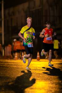 BIB: 21396, 20720
                            <button type="button" onclick="openModal(17943569)" class="btn btn-primary btn-sm float-right btn-popup" data-toggle="modal" data-target=".modal-high-quality">
                        <i class="fas fa-shopping-cart"></i> Add to Cart
                    </button>
                                            <button type="button" onclick="isThisMe(17943569, true)" class="btn btn-success btn-sm float-right btn-popup btn-isme hidden" data-toggle="tooltip" data-placement="bottom" title="นี่คือรูปของคุณใช่ไหม คลิกที่นี่เพื่อเอาเข้าอัลบั้ม">
                        <i class="fas fa-plus"></i> Add to album
                    </button>
                    <button type="button" onclick="isThisMe(17943569, false)" class="btn btn-warning btn-sm float-right btn-popup btn-isnotme hidden">
                        <i class="fas fa-ban"></i> Remove from album
                    </button>