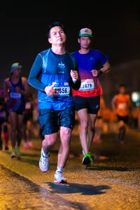 BIB: 11656, 2479
                            <button type="button" onclick="openModal(17434228)" class="btn btn-primary btn-sm float-right btn-popup" data-toggle="modal" data-target=".modal-high-quality">
                        <i class="fas fa-shopping-cart"></i> Add to Cart
                    </button>
                                            <button type="button" onclick="isThisMe(17434228, true)" class="btn btn-success btn-sm float-right btn-popup btn-isme hidden" data-toggle="tooltip" data-placement="bottom" title="นี่คือรูปของคุณใช่ไหม คลิกที่นี่เพื่อเอาเข้าอัลบั้ม">
                        <i class="fas fa-plus"></i> Add to album
                    </button>
                    <button type="button" onclick="isThisMe(17434228, false)" class="btn btn-warning btn-sm float-right btn-popup btn-isnotme hidden">
                        <i class="fas fa-ban"></i> Remove from album
                    </button>