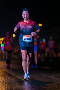 BIB: 20048
                            <button type="button" onclick="openModal(17412321)" class="btn btn-primary btn-sm float-right btn-popup" data-toggle="modal" data-target=".modal-high-quality">
                        <i class="fas fa-shopping-cart"></i> Add to Cart
                    </button>
                                            <button type="button" onclick="isThisMe(17412321, true)" class="btn btn-success btn-sm float-right btn-popup btn-isme hidden" data-toggle="tooltip" data-placement="bottom" title="นี่คือรูปของคุณใช่ไหม คลิกที่นี่เพื่อเอาเข้าอัลบั้ม">
                        <i class="fas fa-plus"></i> Add to album
                    </button>
                    <button type="button" onclick="isThisMe(17412321, false)" class="btn btn-warning btn-sm float-right btn-popup btn-isnotme hidden">
                        <i class="fas fa-ban"></i> Remove from album
                    </button>