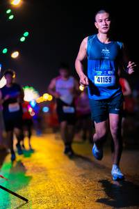 BIB: 41159
                            <button type="button" onclick="openModal(17467338)" class="btn btn-primary btn-sm float-right btn-popup" data-toggle="modal" data-target=".modal-high-quality">
                        <i class="fas fa-shopping-cart"></i> Add to Cart
                    </button>
                                            <button type="button" onclick="isThisMe(17467338, true)" class="btn btn-success btn-sm float-right btn-popup btn-isme hidden" data-toggle="tooltip" data-placement="bottom" title="นี่คือรูปของคุณใช่ไหม คลิกที่นี่เพื่อเอาเข้าอัลบั้ม">
                        <i class="fas fa-plus"></i> Add to album
                    </button>
                    <button type="button" onclick="isThisMe(17467338, false)" class="btn btn-warning btn-sm float-right btn-popup btn-isnotme hidden">
                        <i class="fas fa-ban"></i> Remove from album
                    </button>