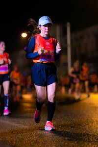 BIB: 25165, 
                            <button type="button" onclick="openModal(17449035)" class="btn btn-primary btn-sm float-right btn-popup" data-toggle="modal" data-target=".modal-high-quality">
                        <i class="fas fa-shopping-cart"></i> Add to Cart
                    </button>
                                            <button type="button" onclick="isThisMe(17449035, true)" class="btn btn-success btn-sm float-right btn-popup btn-isme hidden" data-toggle="tooltip" data-placement="bottom" title="นี่คือรูปของคุณใช่ไหม คลิกที่นี่เพื่อเอาเข้าอัลบั้ม">
                        <i class="fas fa-plus"></i> Add to album
                    </button>
                    <button type="button" onclick="isThisMe(17449035, false)" class="btn btn-warning btn-sm float-right btn-popup btn-isnotme hidden">
                        <i class="fas fa-ban"></i> Remove from album
                    </button>