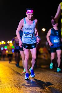 BIB: 41435, 417
                            <button type="button" onclick="openModal(17431022)" class="btn btn-primary btn-sm float-right btn-popup" data-toggle="modal" data-target=".modal-high-quality">
                        <i class="fas fa-shopping-cart"></i> Add to Cart
                    </button>
                                            <button type="button" onclick="isThisMe(17431022, true)" class="btn btn-success btn-sm float-right btn-popup btn-isme hidden" data-toggle="tooltip" data-placement="bottom" title="นี่คือรูปของคุณใช่ไหม คลิกที่นี่เพื่อเอาเข้าอัลบั้ม">
                        <i class="fas fa-plus"></i> Add to album
                    </button>
                    <button type="button" onclick="isThisMe(17431022, false)" class="btn btn-warning btn-sm float-right btn-popup btn-isnotme hidden">
                        <i class="fas fa-ban"></i> Remove from album
                    </button>