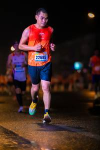 BIB: 22685
                            <button type="button" onclick="openModal(17411810)" class="btn btn-primary btn-sm float-right btn-popup" data-toggle="modal" data-target=".modal-high-quality">
                        <i class="fas fa-shopping-cart"></i> Add to Cart
                    </button>
                                            <button type="button" onclick="isThisMe(17411810, true)" class="btn btn-success btn-sm float-right btn-popup btn-isme hidden" data-toggle="tooltip" data-placement="bottom" title="นี่คือรูปของคุณใช่ไหม คลิกที่นี่เพื่อเอาเข้าอัลบั้ม">
                        <i class="fas fa-plus"></i> Add to album
                    </button>
                    <button type="button" onclick="isThisMe(17411810, false)" class="btn btn-warning btn-sm float-right btn-popup btn-isnotme hidden">
                        <i class="fas fa-ban"></i> Remove from album
                    </button>