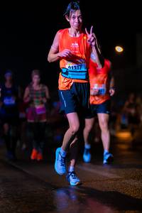 BIB: 01317
                            <button type="button" onclick="openModal(17453195)" class="btn btn-primary btn-sm float-right btn-popup" data-toggle="modal" data-target=".modal-high-quality">
                        <i class="fas fa-shopping-cart"></i> Add to Cart
                    </button>
                                            <button type="button" onclick="isThisMe(17453195, true)" class="btn btn-success btn-sm float-right btn-popup btn-isme hidden" data-toggle="tooltip" data-placement="bottom" title="นี่คือรูปของคุณใช่ไหม คลิกที่นี่เพื่อเอาเข้าอัลบั้ม">
                        <i class="fas fa-plus"></i> Add to album
                    </button>
                    <button type="button" onclick="isThisMe(17453195, false)" class="btn btn-warning btn-sm float-right btn-popup btn-isnotme hidden">
                        <i class="fas fa-ban"></i> Remove from album
                    </button>