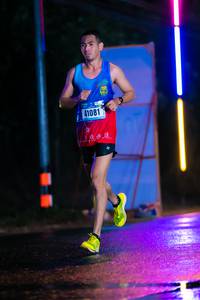 BIB: 41081
                            <button type="button" onclick="openModal(17937613)" class="btn btn-primary btn-sm float-right btn-popup" data-toggle="modal" data-target=".modal-high-quality">
                        <i class="fas fa-shopping-cart"></i> Add to Cart
                    </button>
                                            <button type="button" onclick="isThisMe(17937613, true)" class="btn btn-success btn-sm float-right btn-popup btn-isme hidden" data-toggle="tooltip" data-placement="bottom" title="นี่คือรูปของคุณใช่ไหม คลิกที่นี่เพื่อเอาเข้าอัลบั้ม">
                        <i class="fas fa-plus"></i> Add to album
                    </button>
                    <button type="button" onclick="isThisMe(17937613, false)" class="btn btn-warning btn-sm float-right btn-popup btn-isnotme hidden">
                        <i class="fas fa-ban"></i> Remove from album
                    </button>