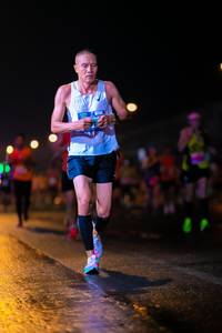 BIB: 
                            <button type="button" onclick="openModal(17413436)" class="btn btn-primary btn-sm float-right btn-popup" data-toggle="modal" data-target=".modal-high-quality">
                        <i class="fas fa-shopping-cart"></i> Add to Cart
                    </button>
                                            <button type="button" onclick="isThisMe(17413436, true)" class="btn btn-success btn-sm float-right btn-popup btn-isme hidden" data-toggle="tooltip" data-placement="bottom" title="นี่คือรูปของคุณใช่ไหม คลิกที่นี่เพื่อเอาเข้าอัลบั้ม">
                        <i class="fas fa-plus"></i> Add to album
                    </button>
                    <button type="button" onclick="isThisMe(17413436, false)" class="btn btn-warning btn-sm float-right btn-popup btn-isnotme hidden">
                        <i class="fas fa-ban"></i> Remove from album
                    </button>