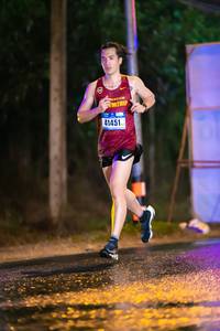 BIB: 41451
                            <button type="button" onclick="openModal(17937940)" class="btn btn-primary btn-sm float-right btn-popup" data-toggle="modal" data-target=".modal-high-quality">
                        <i class="fas fa-shopping-cart"></i> Add to Cart
                    </button>
                                            <button type="button" onclick="isThisMe(17937940, true)" class="btn btn-success btn-sm float-right btn-popup btn-isme hidden" data-toggle="tooltip" data-placement="bottom" title="นี่คือรูปของคุณใช่ไหม คลิกที่นี่เพื่อเอาเข้าอัลบั้ม">
                        <i class="fas fa-plus"></i> Add to album
                    </button>
                    <button type="button" onclick="isThisMe(17937940, false)" class="btn btn-warning btn-sm float-right btn-popup btn-isnotme hidden">
                        <i class="fas fa-ban"></i> Remove from album
                    </button>