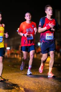 BIB: 23455, 21953
                            <button type="button" onclick="openModal(17415586)" class="btn btn-primary btn-sm float-right btn-popup" data-toggle="modal" data-target=".modal-high-quality">
                        <i class="fas fa-shopping-cart"></i> Add to Cart
                    </button>
                                            <button type="button" onclick="isThisMe(17415586, true)" class="btn btn-success btn-sm float-right btn-popup btn-isme hidden" data-toggle="tooltip" data-placement="bottom" title="นี่คือรูปของคุณใช่ไหม คลิกที่นี่เพื่อเอาเข้าอัลบั้ม">
                        <i class="fas fa-plus"></i> Add to album
                    </button>
                    <button type="button" onclick="isThisMe(17415586, false)" class="btn btn-warning btn-sm float-right btn-popup btn-isnotme hidden">
                        <i class="fas fa-ban"></i> Remove from album
                    </button>