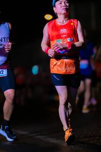 BIB: 
                            <button type="button" onclick="openModal(17467430)" class="btn btn-primary btn-sm float-right btn-popup" data-toggle="modal" data-target=".modal-high-quality">
                        <i class="fas fa-shopping-cart"></i> Add to Cart
                    </button>
                                            <button type="button" onclick="isThisMe(17467430, true)" class="btn btn-success btn-sm float-right btn-popup btn-isme hidden" data-toggle="tooltip" data-placement="bottom" title="นี่คือรูปของคุณใช่ไหม คลิกที่นี่เพื่อเอาเข้าอัลบั้ม">
                        <i class="fas fa-plus"></i> Add to album
                    </button>
                    <button type="button" onclick="isThisMe(17467430, false)" class="btn btn-warning btn-sm float-right btn-popup btn-isnotme hidden">
                        <i class="fas fa-ban"></i> Remove from album
                    </button>