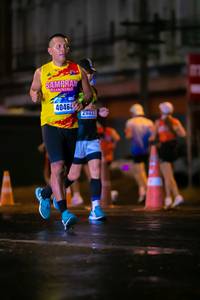 BIB: 40464, 20321
                            <button type="button" onclick="openModal(17386301)" class="btn btn-primary btn-sm float-right btn-popup" data-toggle="modal" data-target=".modal-high-quality">
                        <i class="fas fa-shopping-cart"></i> Add to Cart
                    </button>
                                            <button type="button" onclick="isThisMe(17386301, true)" class="btn btn-success btn-sm float-right btn-popup btn-isme hidden" data-toggle="tooltip" data-placement="bottom" title="นี่คือรูปของคุณใช่ไหม คลิกที่นี่เพื่อเอาเข้าอัลบั้ม">
                        <i class="fas fa-plus"></i> Add to album
                    </button>
                    <button type="button" onclick="isThisMe(17386301, false)" class="btn btn-warning btn-sm float-right btn-popup btn-isnotme hidden">
                        <i class="fas fa-ban"></i> Remove from album
                    </button>