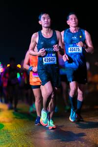 BIB: 40475, 42043
                            <button type="button" onclick="openModal(17466758)" class="btn btn-primary btn-sm float-right btn-popup" data-toggle="modal" data-target=".modal-high-quality">
                        <i class="fas fa-shopping-cart"></i> Add to Cart
                    </button>
                                            <button type="button" onclick="isThisMe(17466758, true)" class="btn btn-success btn-sm float-right btn-popup btn-isme hidden" data-toggle="tooltip" data-placement="bottom" title="นี่คือรูปของคุณใช่ไหม คลิกที่นี่เพื่อเอาเข้าอัลบั้ม">
                        <i class="fas fa-plus"></i> Add to album
                    </button>
                    <button type="button" onclick="isThisMe(17466758, false)" class="btn btn-warning btn-sm float-right btn-popup btn-isnotme hidden">
                        <i class="fas fa-ban"></i> Remove from album
                    </button>