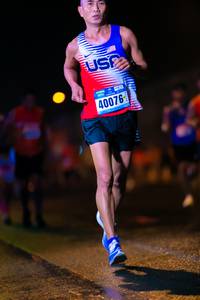 BIB: 40076
                            <button type="button" onclick="openModal(17456143)" class="btn btn-primary btn-sm float-right btn-popup" data-toggle="modal" data-target=".modal-high-quality">
                        <i class="fas fa-shopping-cart"></i> Add to Cart
                    </button>
                                            <button type="button" onclick="isThisMe(17456143, true)" class="btn btn-success btn-sm float-right btn-popup btn-isme hidden" data-toggle="tooltip" data-placement="bottom" title="นี่คือรูปของคุณใช่ไหม คลิกที่นี่เพื่อเอาเข้าอัลบั้ม">
                        <i class="fas fa-plus"></i> Add to album
                    </button>
                    <button type="button" onclick="isThisMe(17456143, false)" class="btn btn-warning btn-sm float-right btn-popup btn-isnotme hidden">
                        <i class="fas fa-ban"></i> Remove from album
                    </button>