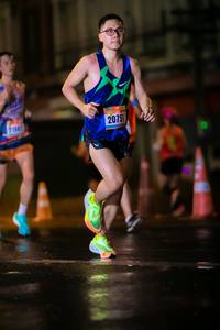 BIB: 20751
                            <button type="button" onclick="openModal(17942314)" class="btn btn-primary btn-sm float-right btn-popup" data-toggle="modal" data-target=".modal-high-quality">
                        <i class="fas fa-shopping-cart"></i> Add to Cart
                    </button>
                                            <button type="button" onclick="isThisMe(17942314, true)" class="btn btn-success btn-sm float-right btn-popup btn-isme hidden" data-toggle="tooltip" data-placement="bottom" title="นี่คือรูปของคุณใช่ไหม คลิกที่นี่เพื่อเอาเข้าอัลบั้ม">
                        <i class="fas fa-plus"></i> Add to album
                    </button>
                    <button type="button" onclick="isThisMe(17942314, false)" class="btn btn-warning btn-sm float-right btn-popup btn-isnotme hidden">
                        <i class="fas fa-ban"></i> Remove from album
                    </button>