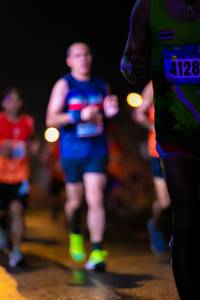 BIB: 4128
                            <button type="button" onclick="openModal(17443871)" class="btn btn-primary btn-sm float-right btn-popup" data-toggle="modal" data-target=".modal-high-quality">
                        <i class="fas fa-shopping-cart"></i> Add to Cart
                    </button>
                                            <button type="button" onclick="isThisMe(17443871, true)" class="btn btn-success btn-sm float-right btn-popup btn-isme hidden" data-toggle="tooltip" data-placement="bottom" title="นี่คือรูปของคุณใช่ไหม คลิกที่นี่เพื่อเอาเข้าอัลบั้ม">
                        <i class="fas fa-plus"></i> Add to album
                    </button>
                    <button type="button" onclick="isThisMe(17443871, false)" class="btn btn-warning btn-sm float-right btn-popup btn-isnotme hidden">
                        <i class="fas fa-ban"></i> Remove from album
                    </button>