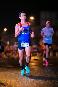 BIB: 41218
                            <button type="button" onclick="openModal(17425918)" class="btn btn-primary btn-sm float-right btn-popup" data-toggle="modal" data-target=".modal-high-quality">
                        <i class="fas fa-shopping-cart"></i> Add to Cart
                    </button>
                                            <button type="button" onclick="isThisMe(17425918, true)" class="btn btn-success btn-sm float-right btn-popup btn-isme hidden" data-toggle="tooltip" data-placement="bottom" title="นี่คือรูปของคุณใช่ไหม คลิกที่นี่เพื่อเอาเข้าอัลบั้ม">
                        <i class="fas fa-plus"></i> Add to album
                    </button>
                    <button type="button" onclick="isThisMe(17425918, false)" class="btn btn-warning btn-sm float-right btn-popup btn-isnotme hidden">
                        <i class="fas fa-ban"></i> Remove from album
                    </button>