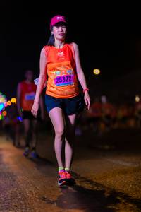 BIB: 25322
                            <button type="button" onclick="openModal(16902375)" class="btn btn-primary btn-sm float-right btn-popup" data-toggle="modal" data-target=".modal-high-quality">
                        <i class="fas fa-shopping-cart"></i> Add to Cart
                    </button>
                                            <button type="button" onclick="isThisMe(16902375, true)" class="btn btn-success btn-sm float-right btn-popup btn-isme hidden" data-toggle="tooltip" data-placement="bottom" title="นี่คือรูปของคุณใช่ไหม คลิกที่นี่เพื่อเอาเข้าอัลบั้ม">
                        <i class="fas fa-plus"></i> Add to album
                    </button>
                    <button type="button" onclick="isThisMe(16902375, false)" class="btn btn-warning btn-sm float-right btn-popup btn-isnotme hidden">
                        <i class="fas fa-ban"></i> Remove from album
                    </button>