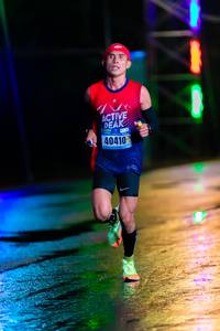 BIB: 40410
                            <button type="button" onclick="openModal(17937131)" class="btn btn-primary btn-sm float-right btn-popup" data-toggle="modal" data-target=".modal-high-quality">
                        <i class="fas fa-shopping-cart"></i> Add to Cart
                    </button>
                                            <button type="button" onclick="isThisMe(17937131, true)" class="btn btn-success btn-sm float-right btn-popup btn-isme hidden" data-toggle="tooltip" data-placement="bottom" title="นี่คือรูปของคุณใช่ไหม คลิกที่นี่เพื่อเอาเข้าอัลบั้ม">
                        <i class="fas fa-plus"></i> Add to album
                    </button>
                    <button type="button" onclick="isThisMe(17937131, false)" class="btn btn-warning btn-sm float-right btn-popup btn-isnotme hidden">
                        <i class="fas fa-ban"></i> Remove from album
                    </button>