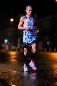 BIB: 40044
                            <button type="button" onclick="openModal(17938335)" class="btn btn-primary btn-sm float-right btn-popup" data-toggle="modal" data-target=".modal-high-quality">
                        <i class="fas fa-shopping-cart"></i> Add to Cart
                    </button>
                                            <button type="button" onclick="isThisMe(17938335, true)" class="btn btn-success btn-sm float-right btn-popup btn-isme hidden" data-toggle="tooltip" data-placement="bottom" title="นี่คือรูปของคุณใช่ไหม คลิกที่นี่เพื่อเอาเข้าอัลบั้ม">
                        <i class="fas fa-plus"></i> Add to album
                    </button>
                    <button type="button" onclick="isThisMe(17938335, false)" class="btn btn-warning btn-sm float-right btn-popup btn-isnotme hidden">
                        <i class="fas fa-ban"></i> Remove from album
                    </button>