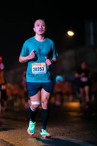 BIB: 20253
                            <button type="button" onclick="openModal(17464133)" class="btn btn-primary btn-sm float-right btn-popup" data-toggle="modal" data-target=".modal-high-quality">
                        <i class="fas fa-shopping-cart"></i> Add to Cart
                    </button>
                                            <button type="button" onclick="isThisMe(17464133, true)" class="btn btn-success btn-sm float-right btn-popup btn-isme hidden" data-toggle="tooltip" data-placement="bottom" title="นี่คือรูปของคุณใช่ไหม คลิกที่นี่เพื่อเอาเข้าอัลบั้ม">
                        <i class="fas fa-plus"></i> Add to album
                    </button>
                    <button type="button" onclick="isThisMe(17464133, false)" class="btn btn-warning btn-sm float-right btn-popup btn-isnotme hidden">
                        <i class="fas fa-ban"></i> Remove from album
                    </button>