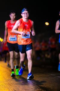 BIB: 20346, 21044
                            <button type="button" onclick="openModal(17439733)" class="btn btn-primary btn-sm float-right btn-popup" data-toggle="modal" data-target=".modal-high-quality">
                        <i class="fas fa-shopping-cart"></i> Add to Cart
                    </button>
                                            <button type="button" onclick="isThisMe(17439733, true)" class="btn btn-success btn-sm float-right btn-popup btn-isme hidden" data-toggle="tooltip" data-placement="bottom" title="นี่คือรูปของคุณใช่ไหม คลิกที่นี่เพื่อเอาเข้าอัลบั้ม">
                        <i class="fas fa-plus"></i> Add to album
                    </button>
                    <button type="button" onclick="isThisMe(17439733, false)" class="btn btn-warning btn-sm float-right btn-popup btn-isnotme hidden">
                        <i class="fas fa-ban"></i> Remove from album
                    </button>