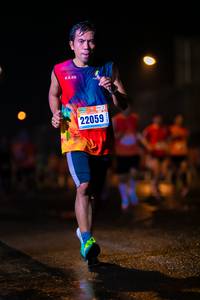 BIB: 6660, 22059
                            <button type="button" onclick="openModal(17427818)" class="btn btn-primary btn-sm float-right btn-popup" data-toggle="modal" data-target=".modal-high-quality">
                        <i class="fas fa-shopping-cart"></i> Add to Cart
                    </button>
                                            <button type="button" onclick="isThisMe(17427818, true)" class="btn btn-success btn-sm float-right btn-popup btn-isme hidden" data-toggle="tooltip" data-placement="bottom" title="นี่คือรูปของคุณใช่ไหม คลิกที่นี่เพื่อเอาเข้าอัลบั้ม">
                        <i class="fas fa-plus"></i> Add to album
                    </button>
                    <button type="button" onclick="isThisMe(17427818, false)" class="btn btn-warning btn-sm float-right btn-popup btn-isnotme hidden">
                        <i class="fas fa-ban"></i> Remove from album
                    </button>