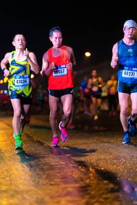 BIB: 40457, 40231, 41036
                            <button type="button" onclick="openModal(17400654)" class="btn btn-primary btn-sm float-right btn-popup" data-toggle="modal" data-target=".modal-high-quality">
                        <i class="fas fa-shopping-cart"></i> Add to Cart
                    </button>
                                            <button type="button" onclick="isThisMe(17400654, true)" class="btn btn-success btn-sm float-right btn-popup btn-isme hidden" data-toggle="tooltip" data-placement="bottom" title="นี่คือรูปของคุณใช่ไหม คลิกที่นี่เพื่อเอาเข้าอัลบั้ม">
                        <i class="fas fa-plus"></i> Add to album
                    </button>
                    <button type="button" onclick="isThisMe(17400654, false)" class="btn btn-warning btn-sm float-right btn-popup btn-isnotme hidden">
                        <i class="fas fa-ban"></i> Remove from album
                    </button>