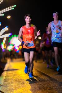 BIB: 0075, 4161
                            <button type="button" onclick="openModal(17438141)" class="btn btn-primary btn-sm float-right btn-popup" data-toggle="modal" data-target=".modal-high-quality">
                        <i class="fas fa-shopping-cart"></i> Add to Cart
                    </button>
                                            <button type="button" onclick="isThisMe(17438141, true)" class="btn btn-success btn-sm float-right btn-popup btn-isme hidden" data-toggle="tooltip" data-placement="bottom" title="นี่คือรูปของคุณใช่ไหม คลิกที่นี่เพื่อเอาเข้าอัลบั้ม">
                        <i class="fas fa-plus"></i> Add to album
                    </button>
                    <button type="button" onclick="isThisMe(17438141, false)" class="btn btn-warning btn-sm float-right btn-popup btn-isnotme hidden">
                        <i class="fas fa-ban"></i> Remove from album
                    </button>