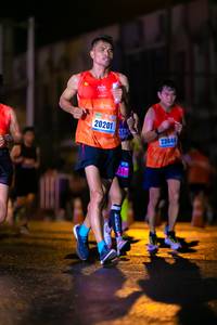 BIB: 20201, 23046, 151
                            <button type="button" onclick="openModal(17389931)" class="btn btn-primary btn-sm float-right btn-popup" data-toggle="modal" data-target=".modal-high-quality">
                        <i class="fas fa-shopping-cart"></i> Add to Cart
                    </button>
                                            <button type="button" onclick="isThisMe(17389931, true)" class="btn btn-success btn-sm float-right btn-popup btn-isme hidden" data-toggle="tooltip" data-placement="bottom" title="นี่คือรูปของคุณใช่ไหม คลิกที่นี่เพื่อเอาเข้าอัลบั้ม">
                        <i class="fas fa-plus"></i> Add to album
                    </button>
                    <button type="button" onclick="isThisMe(17389931, false)" class="btn btn-warning btn-sm float-right btn-popup btn-isnotme hidden">
                        <i class="fas fa-ban"></i> Remove from album
                    </button>