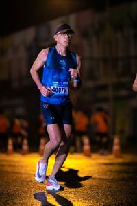 BIB: 40076
                            <button type="button" onclick="openModal(17395585)" class="btn btn-primary btn-sm float-right btn-popup" data-toggle="modal" data-target=".modal-high-quality">
                        <i class="fas fa-shopping-cart"></i> Add to Cart
                    </button>
                                            <button type="button" onclick="isThisMe(17395585, true)" class="btn btn-success btn-sm float-right btn-popup btn-isme hidden" data-toggle="tooltip" data-placement="bottom" title="นี่คือรูปของคุณใช่ไหม คลิกที่นี่เพื่อเอาเข้าอัลบั้ม">
                        <i class="fas fa-plus"></i> Add to album
                    </button>
                    <button type="button" onclick="isThisMe(17395585, false)" class="btn btn-warning btn-sm float-right btn-popup btn-isnotme hidden">
                        <i class="fas fa-ban"></i> Remove from album
                    </button>