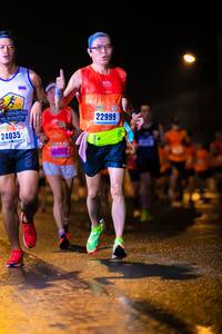 BIB: 22999, 24035, 61202
                            <button type="button" onclick="openModal(17446505)" class="btn btn-primary btn-sm float-right btn-popup" data-toggle="modal" data-target=".modal-high-quality">
                        <i class="fas fa-shopping-cart"></i> Add to Cart
                    </button>
                                            <button type="button" onclick="isThisMe(17446505, true)" class="btn btn-success btn-sm float-right btn-popup btn-isme hidden" data-toggle="tooltip" data-placement="bottom" title="นี่คือรูปของคุณใช่ไหม คลิกที่นี่เพื่อเอาเข้าอัลบั้ม">
                        <i class="fas fa-plus"></i> Add to album
                    </button>
                    <button type="button" onclick="isThisMe(17446505, false)" class="btn btn-warning btn-sm float-right btn-popup btn-isnotme hidden">
                        <i class="fas fa-ban"></i> Remove from album
                    </button>