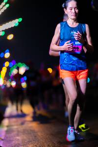 BIB: 
                            <button type="button" onclick="openModal(17459125)" class="btn btn-primary btn-sm float-right btn-popup" data-toggle="modal" data-target=".modal-high-quality">
                        <i class="fas fa-shopping-cart"></i> Add to Cart
                    </button>
                                            <button type="button" onclick="isThisMe(17459125, true)" class="btn btn-success btn-sm float-right btn-popup btn-isme hidden" data-toggle="tooltip" data-placement="bottom" title="นี่คือรูปของคุณใช่ไหม คลิกที่นี่เพื่อเอาเข้าอัลบั้ม">
                        <i class="fas fa-plus"></i> Add to album
                    </button>
                    <button type="button" onclick="isThisMe(17459125, false)" class="btn btn-warning btn-sm float-right btn-popup btn-isnotme hidden">
                        <i class="fas fa-ban"></i> Remove from album
                    </button>