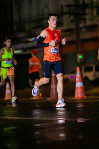 BIB: 2178
                            <button type="button" onclick="openModal(17942439)" class="btn btn-primary btn-sm float-right btn-popup" data-toggle="modal" data-target=".modal-high-quality">
                        <i class="fas fa-shopping-cart"></i> Add to Cart
                    </button>
                                            <button type="button" onclick="isThisMe(17942439, true)" class="btn btn-success btn-sm float-right btn-popup btn-isme hidden" data-toggle="tooltip" data-placement="bottom" title="นี่คือรูปของคุณใช่ไหม คลิกที่นี่เพื่อเอาเข้าอัลบั้ม">
                        <i class="fas fa-plus"></i> Add to album
                    </button>
                    <button type="button" onclick="isThisMe(17942439, false)" class="btn btn-warning btn-sm float-right btn-popup btn-isnotme hidden">
                        <i class="fas fa-ban"></i> Remove from album
                    </button>