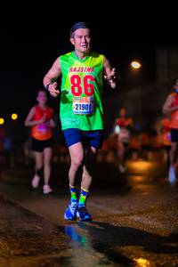 BIB: 21901
                            <button type="button" onclick="openModal(17422376)" class="btn btn-primary btn-sm float-right btn-popup" data-toggle="modal" data-target=".modal-high-quality">
                        <i class="fas fa-shopping-cart"></i> Add to Cart
                    </button>
                                            <button type="button" onclick="isThisMe(17422376, true)" class="btn btn-success btn-sm float-right btn-popup btn-isme hidden" data-toggle="tooltip" data-placement="bottom" title="นี่คือรูปของคุณใช่ไหม คลิกที่นี่เพื่อเอาเข้าอัลบั้ม">
                        <i class="fas fa-plus"></i> Add to album
                    </button>
                    <button type="button" onclick="isThisMe(17422376, false)" class="btn btn-warning btn-sm float-right btn-popup btn-isnotme hidden">
                        <i class="fas fa-ban"></i> Remove from album
                    </button>