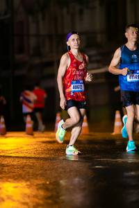 BIB: 41149, 40612
                            <button type="button" onclick="openModal(17942590)" class="btn btn-primary btn-sm float-right btn-popup" data-toggle="modal" data-target=".modal-high-quality">
                        <i class="fas fa-shopping-cart"></i> Add to Cart
                    </button>
                                            <button type="button" onclick="isThisMe(17942590, true)" class="btn btn-success btn-sm float-right btn-popup btn-isme hidden" data-toggle="tooltip" data-placement="bottom" title="นี่คือรูปของคุณใช่ไหม คลิกที่นี่เพื่อเอาเข้าอัลบั้ม">
                        <i class="fas fa-plus"></i> Add to album
                    </button>
                    <button type="button" onclick="isThisMe(17942590, false)" class="btn btn-warning btn-sm float-right btn-popup btn-isnotme hidden">
                        <i class="fas fa-ban"></i> Remove from album
                    </button>