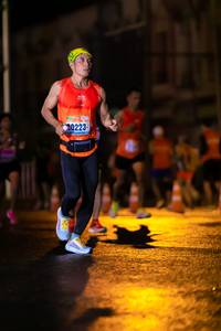 BIB: 20223
                            <button type="button" onclick="openModal(17943208)" class="btn btn-primary btn-sm float-right btn-popup" data-toggle="modal" data-target=".modal-high-quality">
                        <i class="fas fa-shopping-cart"></i> Add to Cart
                    </button>
                                            <button type="button" onclick="isThisMe(17943208, true)" class="btn btn-success btn-sm float-right btn-popup btn-isme hidden" data-toggle="tooltip" data-placement="bottom" title="นี่คือรูปของคุณใช่ไหม คลิกที่นี่เพื่อเอาเข้าอัลบั้ม">
                        <i class="fas fa-plus"></i> Add to album
                    </button>
                    <button type="button" onclick="isThisMe(17943208, false)" class="btn btn-warning btn-sm float-right btn-popup btn-isnotme hidden">
                        <i class="fas fa-ban"></i> Remove from album
                    </button>