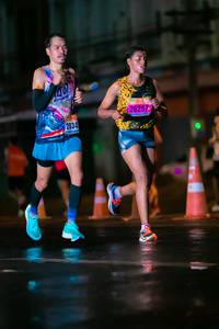 BIB: 26257, 2034
                            <button type="button" onclick="openModal(17942481)" class="btn btn-primary btn-sm float-right btn-popup" data-toggle="modal" data-target=".modal-high-quality">
                        <i class="fas fa-shopping-cart"></i> Add to Cart
                    </button>
                                            <button type="button" onclick="isThisMe(17942481, true)" class="btn btn-success btn-sm float-right btn-popup btn-isme hidden" data-toggle="tooltip" data-placement="bottom" title="นี่คือรูปของคุณใช่ไหม คลิกที่นี่เพื่อเอาเข้าอัลบั้ม">
                        <i class="fas fa-plus"></i> Add to album
                    </button>
                    <button type="button" onclick="isThisMe(17942481, false)" class="btn btn-warning btn-sm float-right btn-popup btn-isnotme hidden">
                        <i class="fas fa-ban"></i> Remove from album
                    </button>