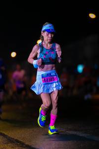 BIB: 4145
                            <button type="button" onclick="openModal(17456292)" class="btn btn-primary btn-sm float-right btn-popup" data-toggle="modal" data-target=".modal-high-quality">
                        <i class="fas fa-shopping-cart"></i> Add to Cart
                    </button>
                                            <button type="button" onclick="isThisMe(17456292, true)" class="btn btn-success btn-sm float-right btn-popup btn-isme hidden" data-toggle="tooltip" data-placement="bottom" title="นี่คือรูปของคุณใช่ไหม คลิกที่นี่เพื่อเอาเข้าอัลบั้ม">
                        <i class="fas fa-plus"></i> Add to album
                    </button>
                    <button type="button" onclick="isThisMe(17456292, false)" class="btn btn-warning btn-sm float-right btn-popup btn-isnotme hidden">
                        <i class="fas fa-ban"></i> Remove from album
                    </button>