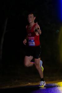 BIB: 1775
                            <button type="button" onclick="openModal(17937070)" class="btn btn-primary btn-sm float-right btn-popup" data-toggle="modal" data-target=".modal-high-quality">
                        <i class="fas fa-shopping-cart"></i> Add to Cart
                    </button>
                                            <button type="button" onclick="isThisMe(17937070, true)" class="btn btn-success btn-sm float-right btn-popup btn-isme hidden" data-toggle="tooltip" data-placement="bottom" title="นี่คือรูปของคุณใช่ไหม คลิกที่นี่เพื่อเอาเข้าอัลบั้ม">
                        <i class="fas fa-plus"></i> Add to album
                    </button>
                    <button type="button" onclick="isThisMe(17937070, false)" class="btn btn-warning btn-sm float-right btn-popup btn-isnotme hidden">
                        <i class="fas fa-ban"></i> Remove from album
                    </button>