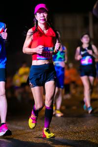 BIB: 4226
                            <button type="button" onclick="openModal(17463188)" class="btn btn-primary btn-sm float-right btn-popup" data-toggle="modal" data-target=".modal-high-quality">
                        <i class="fas fa-shopping-cart"></i> Add to Cart
                    </button>
                                            <button type="button" onclick="isThisMe(17463188, true)" class="btn btn-success btn-sm float-right btn-popup btn-isme hidden" data-toggle="tooltip" data-placement="bottom" title="นี่คือรูปของคุณใช่ไหม คลิกที่นี่เพื่อเอาเข้าอัลบั้ม">
                        <i class="fas fa-plus"></i> Add to album
                    </button>
                    <button type="button" onclick="isThisMe(17463188, false)" class="btn btn-warning btn-sm float-right btn-popup btn-isnotme hidden">
                        <i class="fas fa-ban"></i> Remove from album
                    </button>