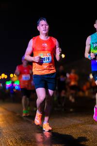 BIB: 21878
                            <button type="button" onclick="openModal(17417842)" class="btn btn-primary btn-sm float-right btn-popup" data-toggle="modal" data-target=".modal-high-quality">
                        <i class="fas fa-shopping-cart"></i> Add to Cart
                    </button>
                                            <button type="button" onclick="isThisMe(17417842, true)" class="btn btn-success btn-sm float-right btn-popup btn-isme hidden" data-toggle="tooltip" data-placement="bottom" title="นี่คือรูปของคุณใช่ไหม คลิกที่นี่เพื่อเอาเข้าอัลบั้ม">
                        <i class="fas fa-plus"></i> Add to album
                    </button>
                    <button type="button" onclick="isThisMe(17417842, false)" class="btn btn-warning btn-sm float-right btn-popup btn-isnotme hidden">
                        <i class="fas fa-ban"></i> Remove from album
                    </button>