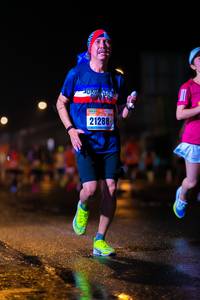 BIB: 21288
                            <button type="button" onclick="openModal(17392830)" class="btn btn-primary btn-sm float-right btn-popup" data-toggle="modal" data-target=".modal-high-quality">
                        <i class="fas fa-shopping-cart"></i> Add to Cart
                    </button>
                                            <button type="button" onclick="isThisMe(17392830, true)" class="btn btn-success btn-sm float-right btn-popup btn-isme hidden" data-toggle="tooltip" data-placement="bottom" title="นี่คือรูปของคุณใช่ไหม คลิกที่นี่เพื่อเอาเข้าอัลบั้ม">
                        <i class="fas fa-plus"></i> Add to album
                    </button>
                    <button type="button" onclick="isThisMe(17392830, false)" class="btn btn-warning btn-sm float-right btn-popup btn-isnotme hidden">
                        <i class="fas fa-ban"></i> Remove from album
                    </button>