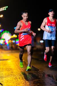 BIB: 41154, 40227
                            <button type="button" onclick="openModal(17938294)" class="btn btn-primary btn-sm float-right btn-popup" data-toggle="modal" data-target=".modal-high-quality">
                        <i class="fas fa-shopping-cart"></i> Add to Cart
                    </button>
                                            <button type="button" onclick="isThisMe(17938294, true)" class="btn btn-success btn-sm float-right btn-popup btn-isme hidden" data-toggle="tooltip" data-placement="bottom" title="นี่คือรูปของคุณใช่ไหม คลิกที่นี่เพื่อเอาเข้าอัลบั้ม">
                        <i class="fas fa-plus"></i> Add to album
                    </button>
                    <button type="button" onclick="isThisMe(17938294, false)" class="btn btn-warning btn-sm float-right btn-popup btn-isnotme hidden">
                        <i class="fas fa-ban"></i> Remove from album
                    </button>