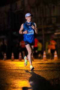 BIB: 40503
                            <button type="button" onclick="openModal(17943130)" class="btn btn-primary btn-sm float-right btn-popup" data-toggle="modal" data-target=".modal-high-quality">
                        <i class="fas fa-shopping-cart"></i> Add to Cart
                    </button>
                                            <button type="button" onclick="isThisMe(17943130, true)" class="btn btn-success btn-sm float-right btn-popup btn-isme hidden" data-toggle="tooltip" data-placement="bottom" title="นี่คือรูปของคุณใช่ไหม คลิกที่นี่เพื่อเอาเข้าอัลบั้ม">
                        <i class="fas fa-plus"></i> Add to album
                    </button>
                    <button type="button" onclick="isThisMe(17943130, false)" class="btn btn-warning btn-sm float-right btn-popup btn-isnotme hidden">
                        <i class="fas fa-ban"></i> Remove from album
                    </button>