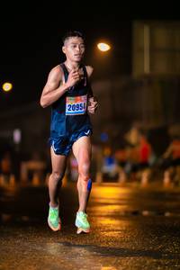 BIB: 20954
                            <button type="button" onclick="openModal(17938730)" class="btn btn-primary btn-sm float-right btn-popup" data-toggle="modal" data-target=".modal-high-quality">
                        <i class="fas fa-shopping-cart"></i> Add to Cart
                    </button>
                                            <button type="button" onclick="isThisMe(17938730, true)" class="btn btn-success btn-sm float-right btn-popup btn-isme hidden" data-toggle="tooltip" data-placement="bottom" title="นี่คือรูปของคุณใช่ไหม คลิกที่นี่เพื่อเอาเข้าอัลบั้ม">
                        <i class="fas fa-plus"></i> Add to album
                    </button>
                    <button type="button" onclick="isThisMe(17938730, false)" class="btn btn-warning btn-sm float-right btn-popup btn-isnotme hidden">
                        <i class="fas fa-ban"></i> Remove from album
                    </button>